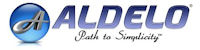 Aldelo Authorized Channel Partner